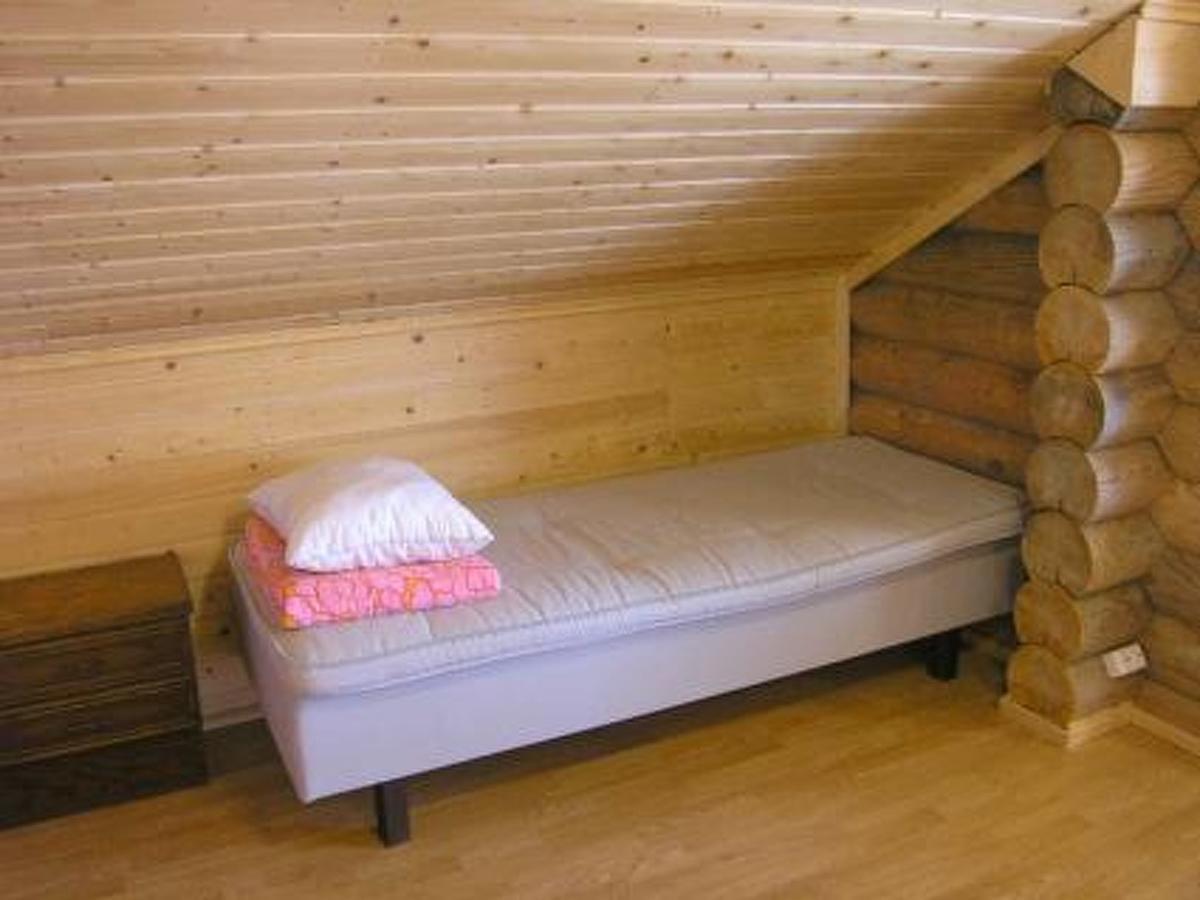 Holiday Home Taivaanranta By Interhome Mannila Exterior foto